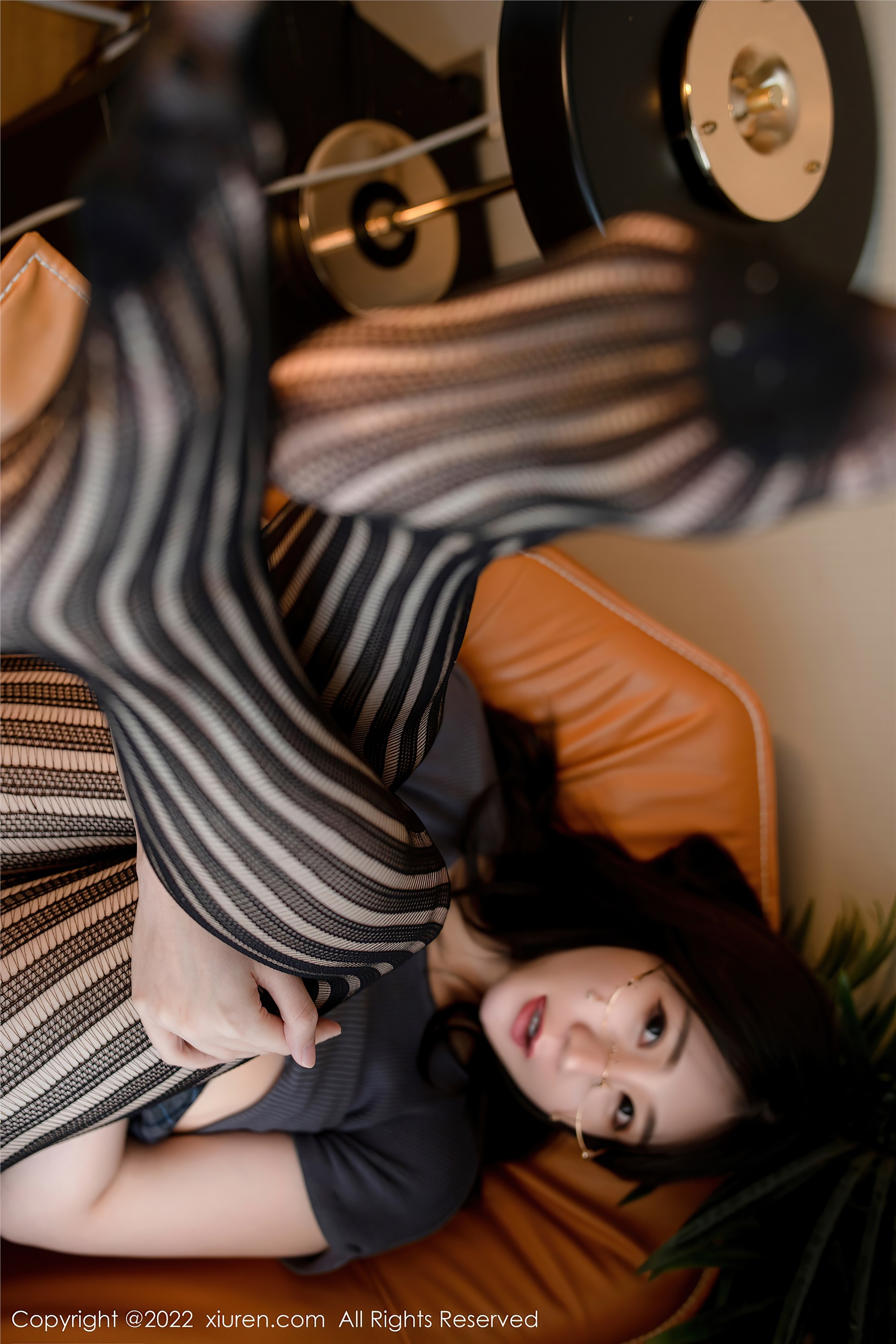 Xiuren秀人网 2022.07.12 NO.5260 顾乔楠Cora